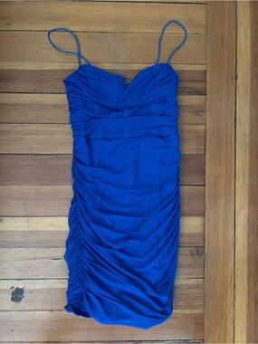 midi dress with sweetheart neckline Ulla Johnson Vivi Sweetheart Neckline Midi Dress